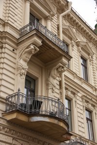 Сейчас он выглядит так