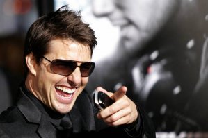 Но косарь лайков срезал, как с куста ! Миссия выполнена !!!