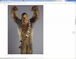 Суровая и беспощадная мода от китайских дизайнеров