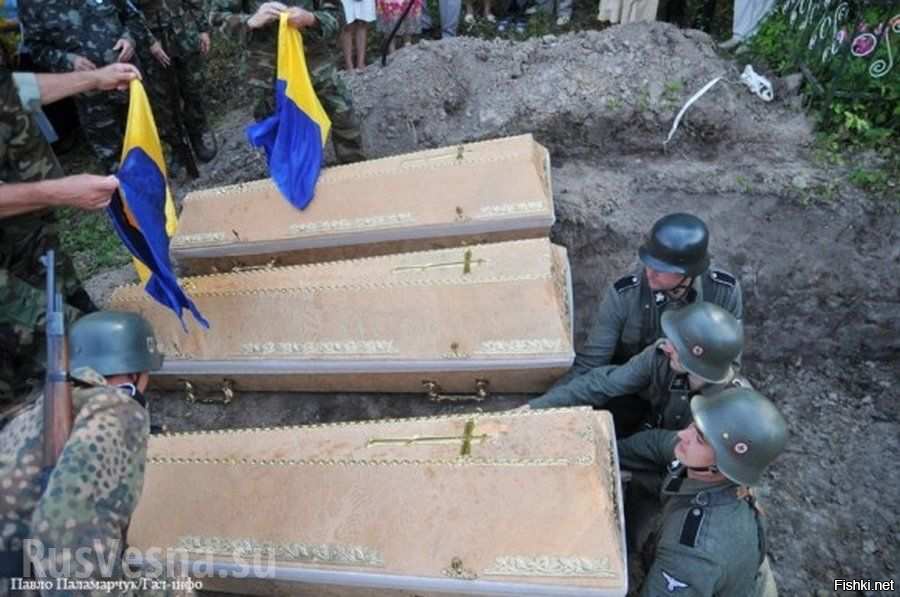 Морские потери украины. Мертвые солтадыт на Украине. Гробы украинских военных.