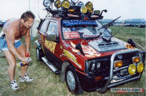 Держи, братан нормальные.