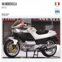 Забыли вот этот, продольная рядная четверка, лежащая на боку. BMW K1200LT. Второй - по картинке понятно.