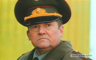 про "батю" забыли . Виктор Павлов