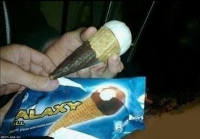 Против системы. Часть 2