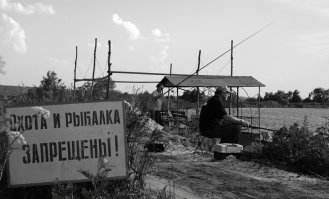 Если нельзя, но очень хочется......то можно:)