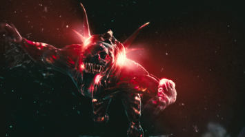 "Outlander"/ Викинги