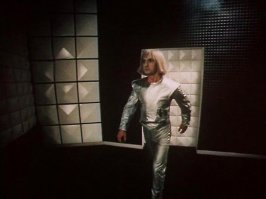 Искусственный разуммоегодетства