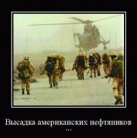 Привычки американки после жизни в России