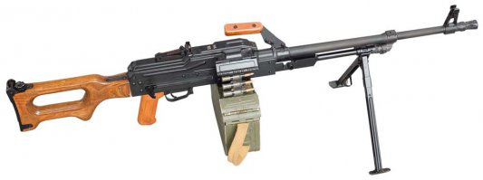 красиво конечно.но из такого даже стрелять то жалко.нам что нибудь по проще)