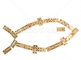 Самая быстрая игра в шахматы