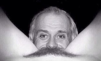 Актеры из бедных семей поднявшихся на одном таланте