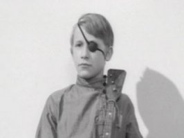 Казни и самоубийства в Третьем рейхе