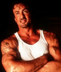 А как же этот парень?