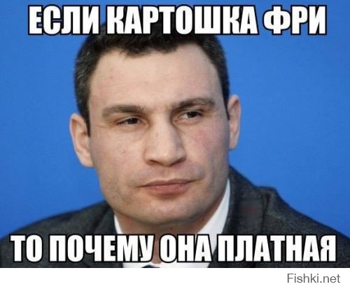 13 блюд домашнего фаст фуда, которыми можно удивить друзей и родных