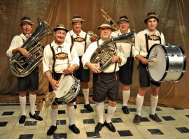 20 ошибок в мужском гардеробе, из-за которых рискуете выглядеть глупо!