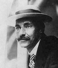 Д.Д.Астор - мужик, респект ему и уважуха !