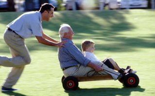 А то как же ж ))