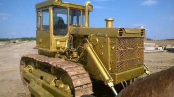 Тоже конфисковали у Эскобара))