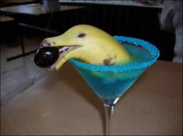 Фотоподборка за 08.09.2015