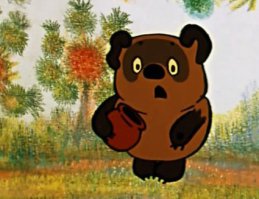 10 гениальных советов по использованию меда не по прямому назначению