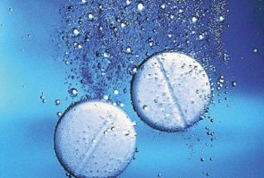 Собственным примером