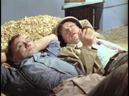 Фотографии эпохи СССР