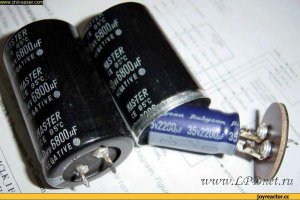 И получить Китайскую поделку-иммитацию.