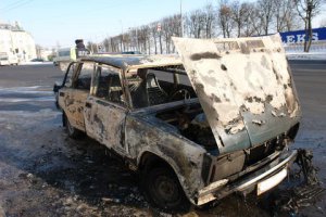 А как же наше родное?