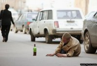 Автор завязывай пи.дить. регионы на номерах появились в 93ем году. на картинке не разу не 1990й. Ты бы хоть картинки из описанного  периода времени постил, а не первые попавшиеся из гугла.