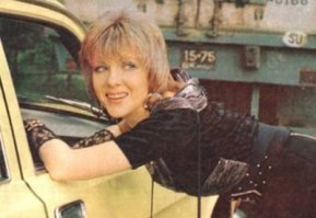 Зато известно, чем надо заниматься, что бы знать как выглядит разнообразная валюта: