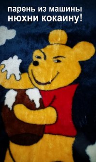 Фотоподборка за 09.09.2015