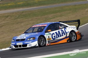 Мечта юности когда была у меня астра 92 г.в.:)