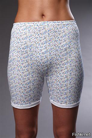 так достаточно хлопка и полноценного щита для защиты от бактерий и вирусов?