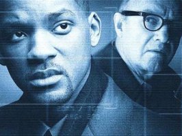 Осторожно! Ваши разговоры записываются с микрофона телефона