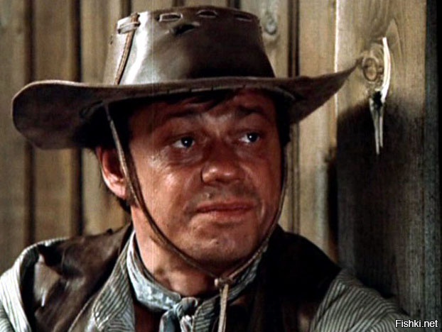 живут же люди, имеют библя..библеотэки..