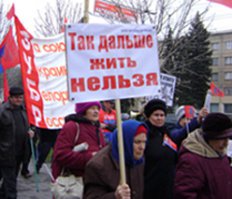 вы раскапываете баяны трехмесячной давности каждый день? у Вас жалкая жизнь, так дальше нельзя...