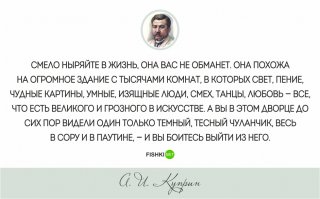 Вот последний дем очень про жизнь нашу теперяшнюю и большинство современных людей как-то! В системном блоке компьютера всегда сор и часто паутинка...