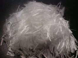 Стоимость на куб бетона?
П.С. а разработали уже давно... видимо аФФтар только недавно заинтересовался проблемой бетонов? Замечательное средство от трещин в бетоне: фибра (и полимерная и металлическая)- её (как и заварку в чай) нужно просто НЕ ЖАЛЕТЬ!