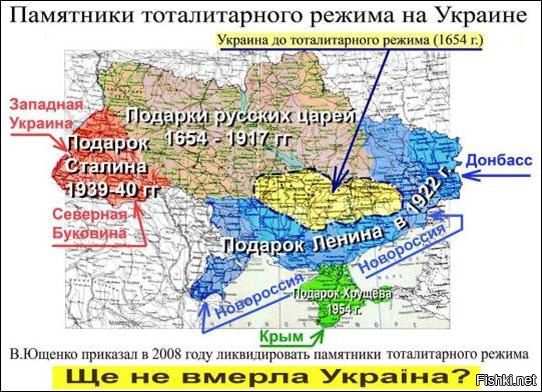 > сосед поворотти
- во-первых, "Паваротти". Luciano Pavarotti.
во-вторых, документы такие есть.
но мне достаточно одного: