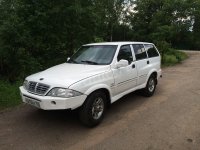 Старший брат ТагАЗовского роуд партнера)