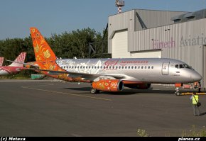 Кого-то сейчас распишут под хохлому