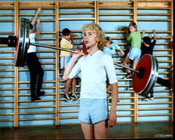 Вот самый крутой интеллект: