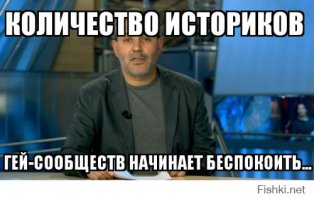 5 сентября 1946 родился лидер группы Queen Фредди Меркьюри