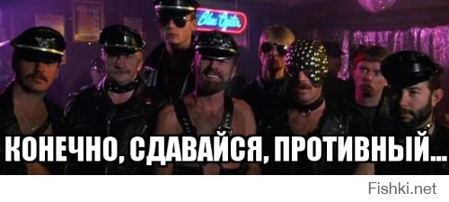 Из солянки от 09.09.2015