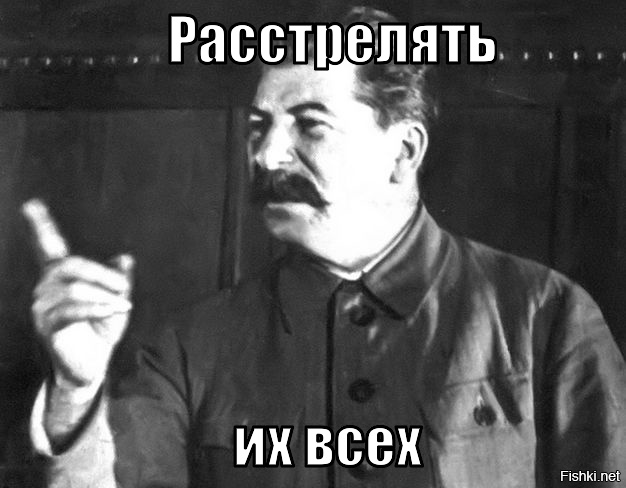 Драка на дороге в Омске