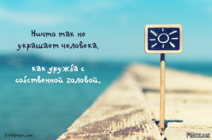 А по хорошему,вам бы врачу показаться!