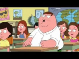 Уже постили?..