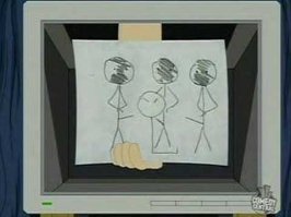 «Наши руки не для скуки» — реакция интернета на блокировку порносайтов