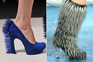 За дефицитом пройдите через ЗАГС