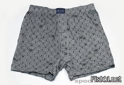 Что-то сложно все, у нас прощеВот! Главное чтобы не жали подмышками